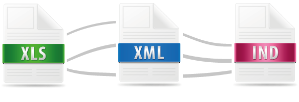 xmlScripting