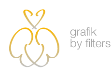 grafik by filters