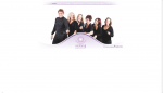 http://www.vocalensemble-einlang.at