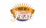 best of sommerfest