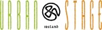 logo urban stage ireland