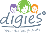 finalDigies