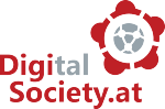 finalDigitalSociety