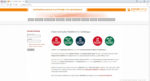 gefahrgut-online.at