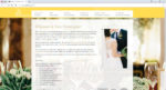 hochzeitshummel.at