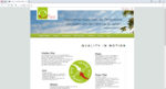qualityinmotion.at