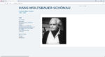 wolfsbauer-schoenau.at