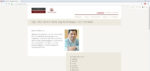 existenzanalyse-wien.at
