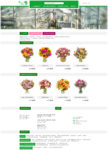 blumenstieber.at