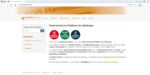gefahrgut-online.at